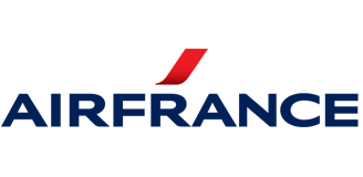 Voucher Air France ABC WIN