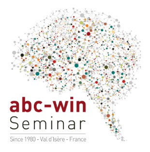 ABC WIN Seminar