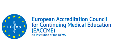EACCME